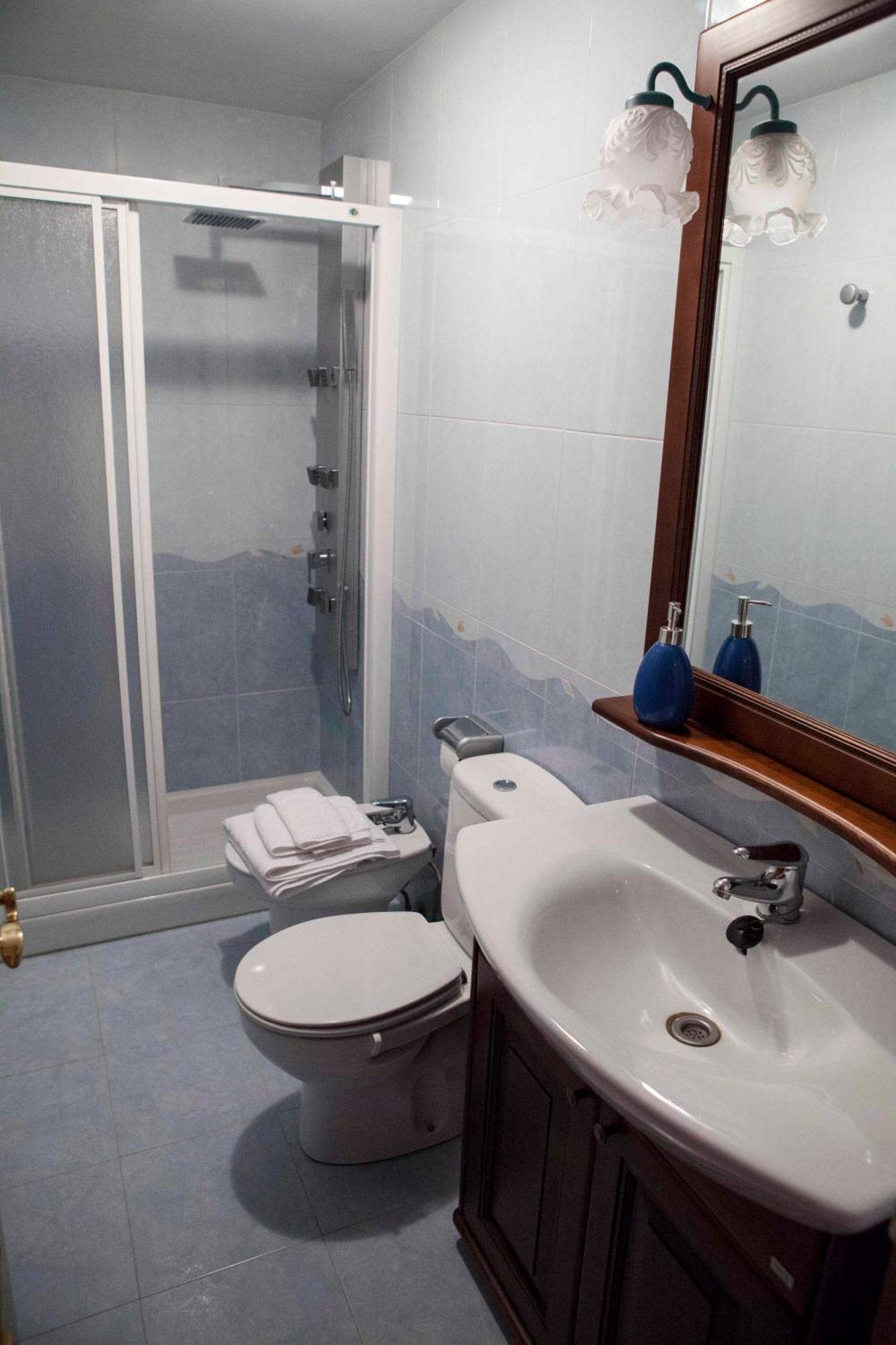 Casa Rural Magnanimvs Vilafames Phòng bức ảnh