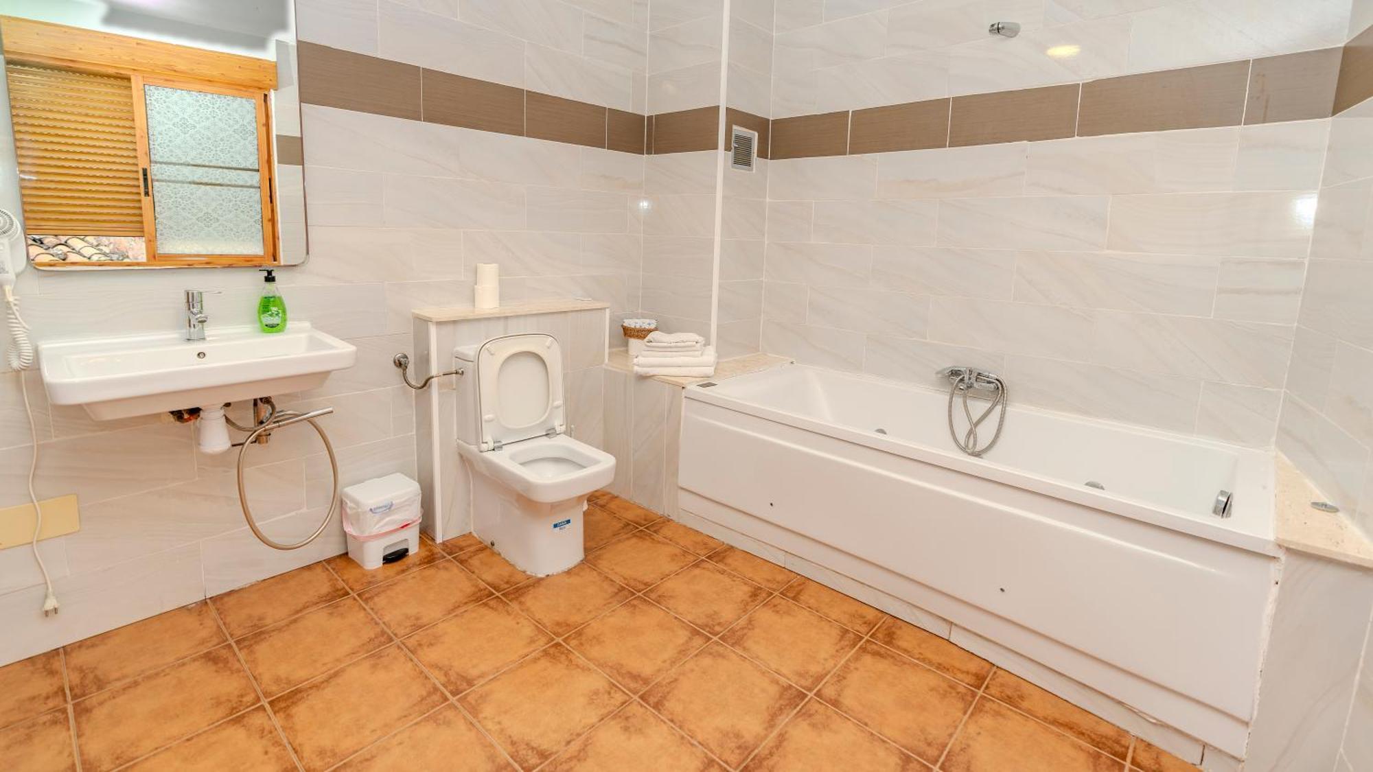 Casa Rural Magnanimvs Vilafames Ngoại thất bức ảnh